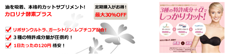 �J�����i�y�f�v���X�i���I���T�C�g